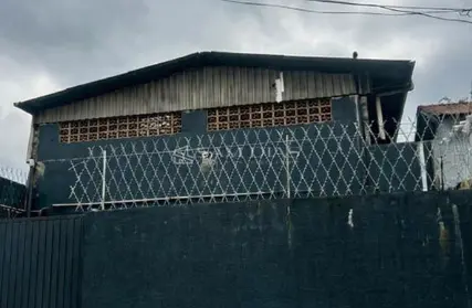 Imagem: Casa Comercial para Venda, Vila Nova Mazzei