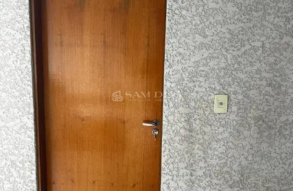 Imagem: Apartamento para Alugar, Vila Maria Alta