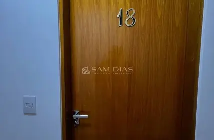 Imagem: Apartamento para Alugar, Jardim Japão