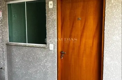 Imagem: Apartamento para Alugar, Jardim Japão