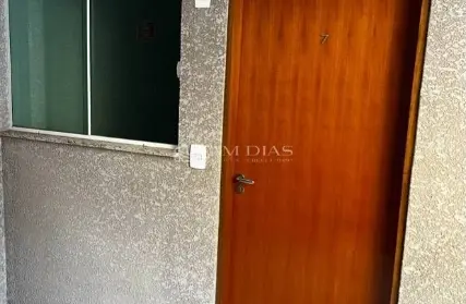 Imagem: Apartamento para Alugar, Jardim Japão