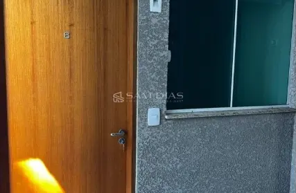 Imagem: Apartamento para Alugar, Jardim Japão