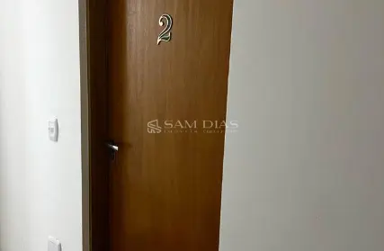 Imagem: Apartamento para Alugar, Vila Maria Alta