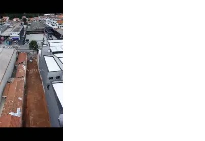 Imagem anuncio destaque venda no bairroJardim Japão