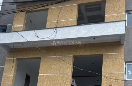 Imagem anuncio destaque venda no bairroVila Maria