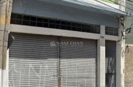 Imagem anuncio destaque venda no bairroVila Guilherme