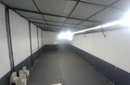 Imagem anuncio destaque locação no bairroVila Medeiros