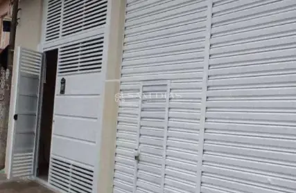 Imagem anuncio destaque venda no bairroVila Guilherme