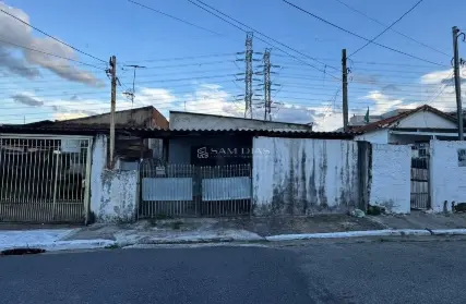 Imagem anuncio destaque venda no bairroVila Medeiros