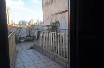 Imagem anuncio destaque venda no bairroVila Guilherme
