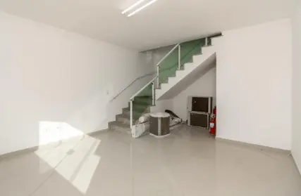 Imagem: Sobrado para Venda, Jardim Felicidade