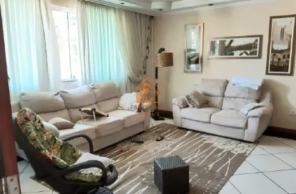 Imagem: Casa Térrea para Venda, Jardim Felicidade