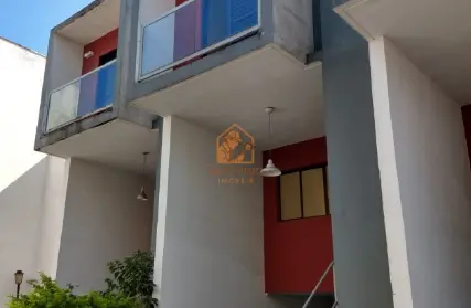 Imagem: Condomínio Fechado para Venda, Itaberaba