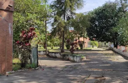 Imagem: Terreno para Venda, Vila Jaraguá