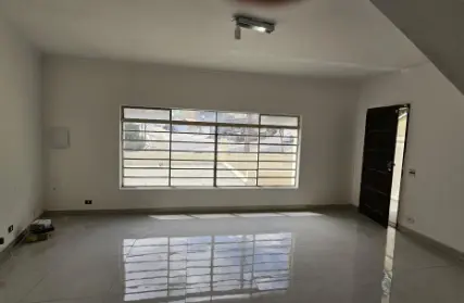 Imagem: Sobrado para Venda, Jardim São José (Zona Norte)