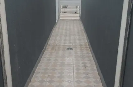 Imagem: Condomínio Fechado para Venda, Brasilândia