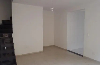 Imagem: Condomínio Fechado para Venda, Freguesia do Ó