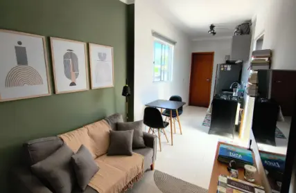 Imagem: Apartamento para Venda, Vila Palmeiras