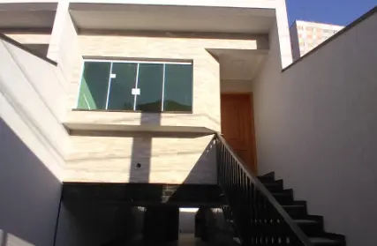 Imagem: Sobrado para Venda, Nossa Senhora do Ó