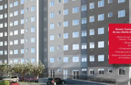 Imagem: Apartamento para Venda, Freguesia do Ó
