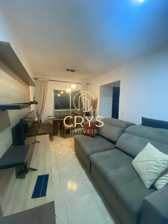 Imagem: Apartamento para Alugar, Santana