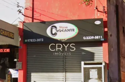 Imagem: Ponto Comercial para Alugar, Santana