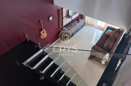 Imagem: Sobrado para Venda, Jardim Virginia Bianca