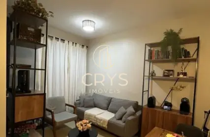 Imagem: Apartamento para Venda, Parque Mandaqui