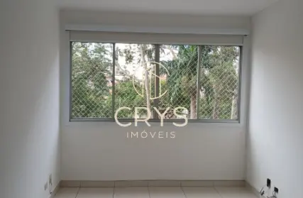 Imagem: Apartamento para Venda, Vila Aurora (Zona Norte)