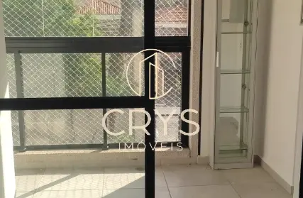 Imagem: Apartamento para Venda, Vila Ester