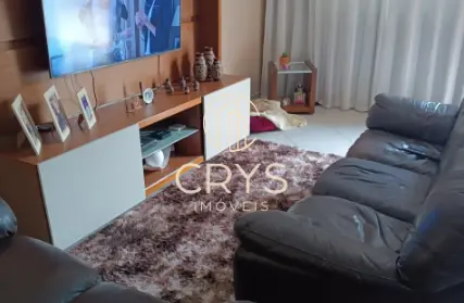 Imagem: Casa Térrea para Venda, Tucuruvi