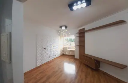 Imagem: Apartamento para Venda, Imirim