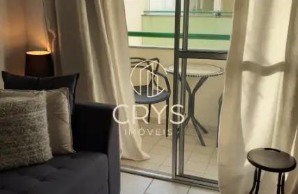 Imagem: Apartamento para Venda, Sítio do Mandaqui