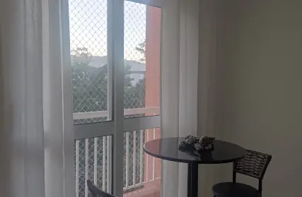 Imagem: Apartamento para Venda, Furnas