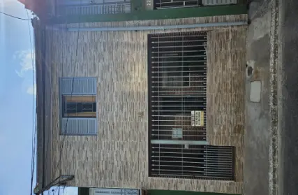 Imagem: Sobrado para Venda, Vila Cachoeira