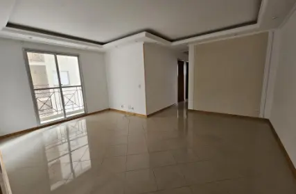 Imagem: Apartamento para Venda, Vila Nova Mazzei