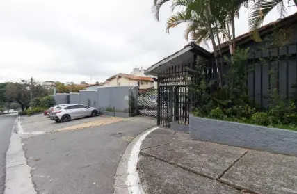 Imagem: Condomínio Fechado para Venda, Jardim Tremembé