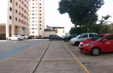 Imagem: Apartamento para Venda, Parque Mandaqui