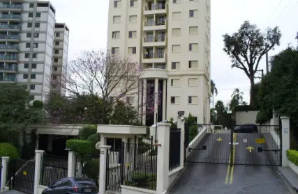 Imagem: Apartamento para Venda, Parque Mandaqui