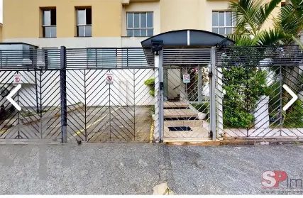 Imagem: Apartamento para Venda, Vila Nova Mazzei