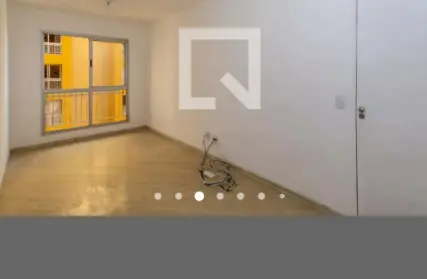 Imagem: Apartamento para Venda, Vila Nilo