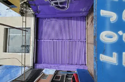 Imagem: Sobrado para Venda, Jardim Tremembé