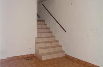 Alugar Casas Na Zona Norte Sao Paulo Zn Imovel