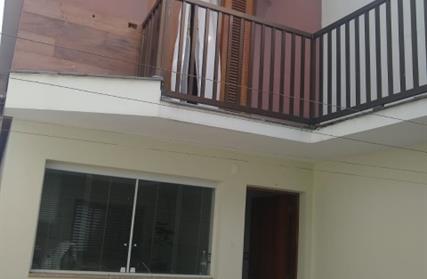 Imagem: Sobrado para Venda, Vila Paiva