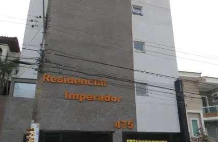 Imagem anuncio destaque locação no bairroVila Paiva