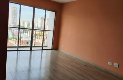 Imagem anuncio destaque venda no bairroVila Guilherme