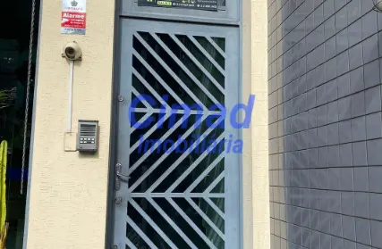 Imagem: Sala Comercial para Alugar, Vila Guilherme