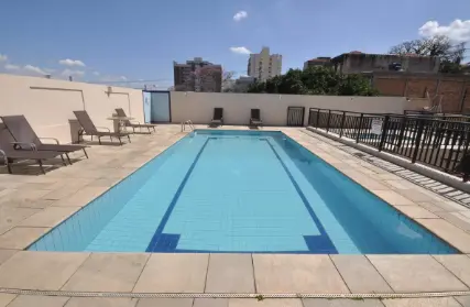 Imagem anuncio destaque venda no bairroVila Guilherme