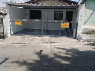 Imagem: Imóvel para Renda para Venda, Vila Medeiros