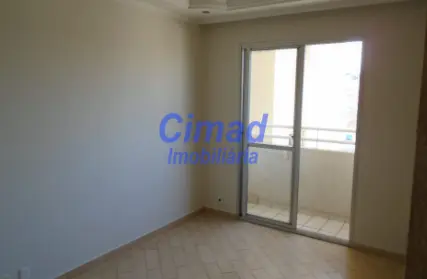 Imagem anuncio destaque locação no bairroCarandiru